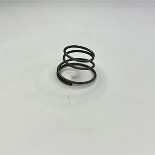 Suspension Coil Spring