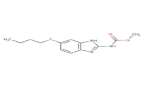 Albendazole EP Impurity K