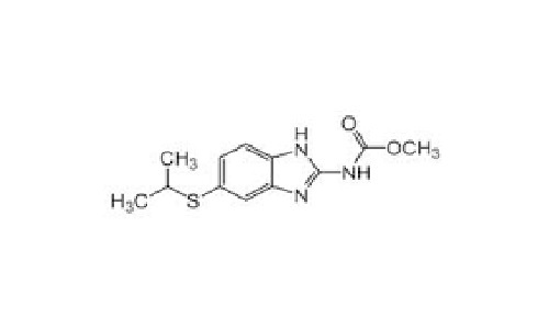 Albendazole EP Impurity L