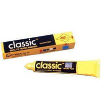 Classic Marking Pen - Color: Yellow