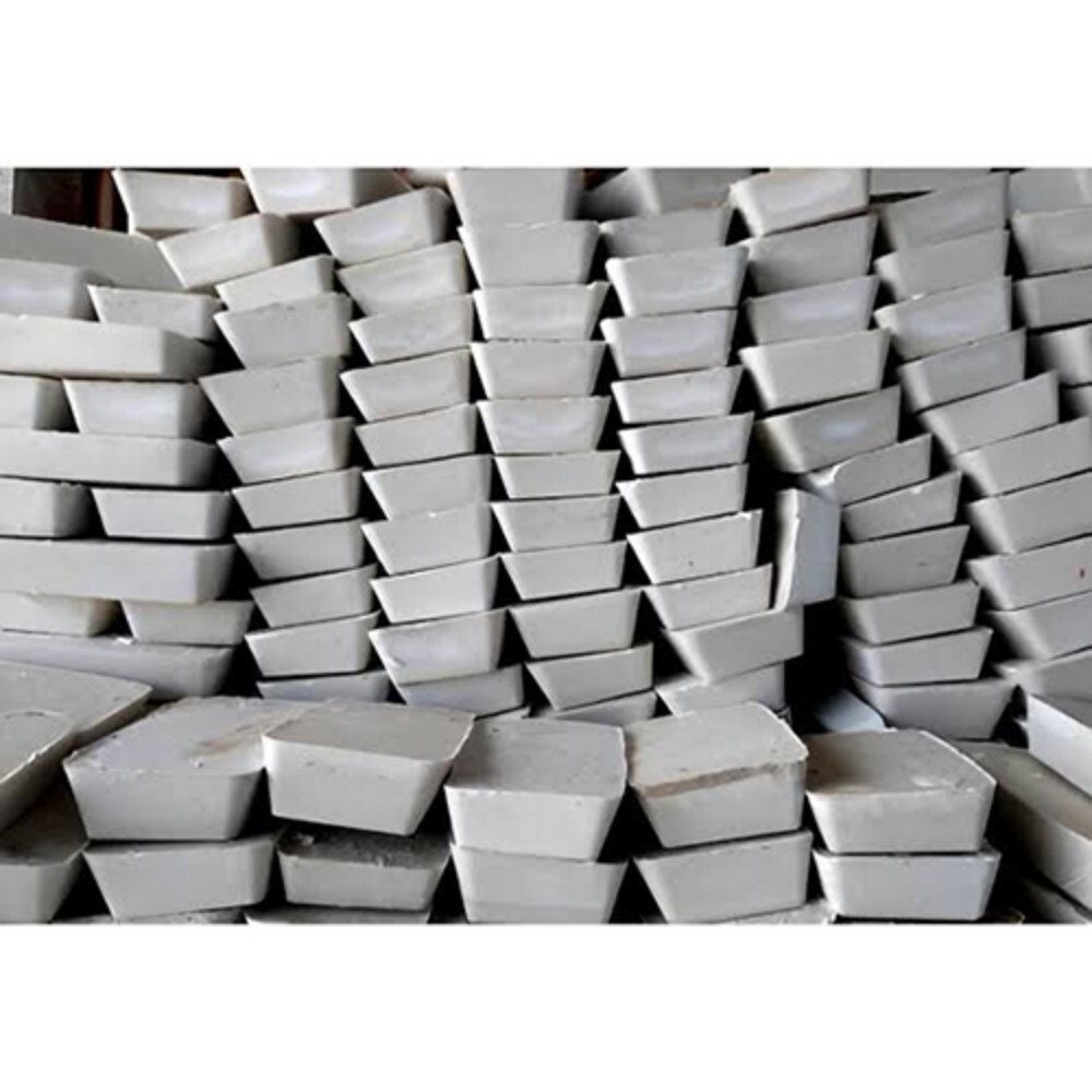 Textile Finishing Chemical