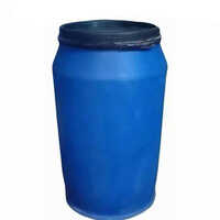 Mbx Chemical - Application: Textile Industrial