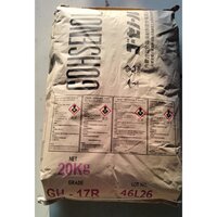Polyvinyl Alcohol Gh17r - Application: Industrial
