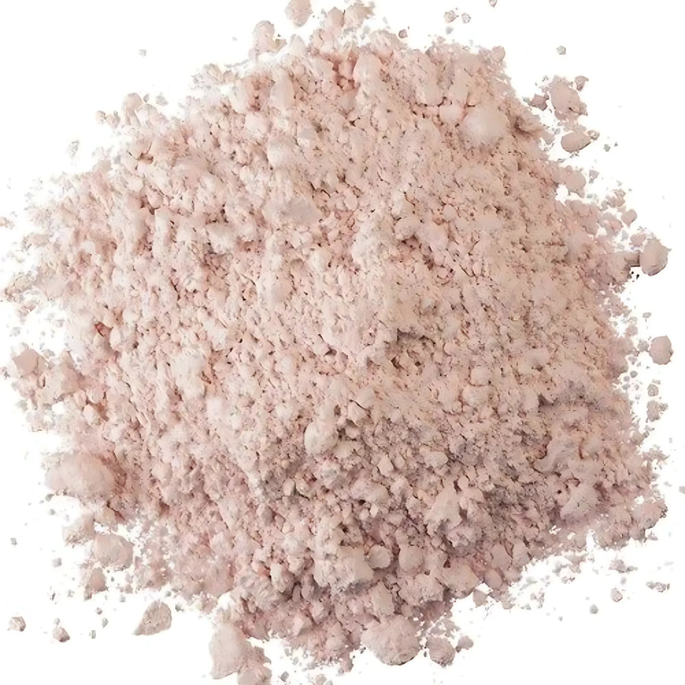 Calamine ----