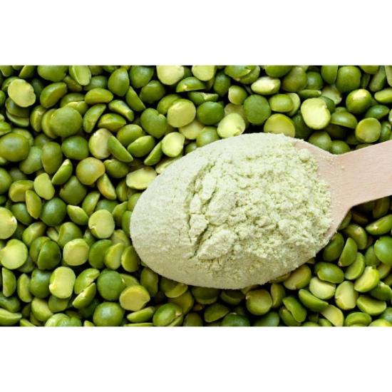 Mung Beans Extract