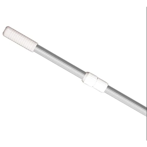 Aluminium Telescopic Pole - Application: Pool