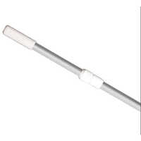 Aluminium Telescopic Pole - Application: Pool