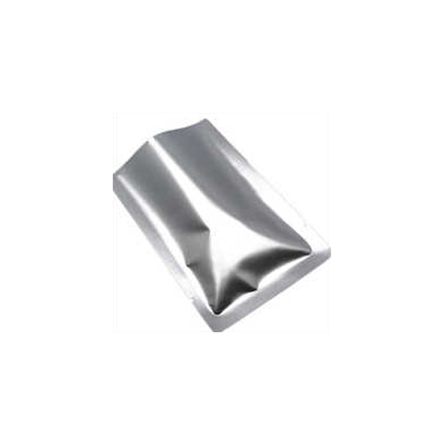 Aluminium Pharma Packaging Pouch