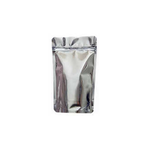 Aluminium Stand Up Pouch