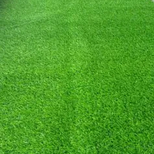 Carpets Artificial Green Grass - Feature: Easy To Clean