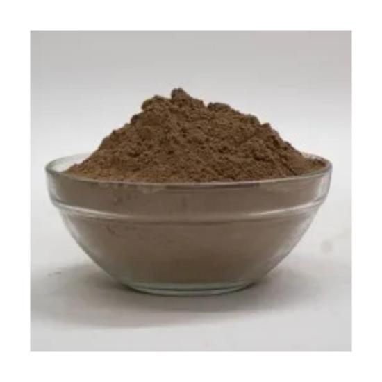 Nagarmotha Extract - Concentrated Liquid Form | Traditional Ayurvedic Herb From The Root Of Nagarmotha Plant