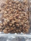 Hybrid Nukra Hing Dana - Flavor: Strong