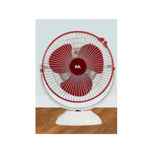 Breezemate Multipurpose Fan