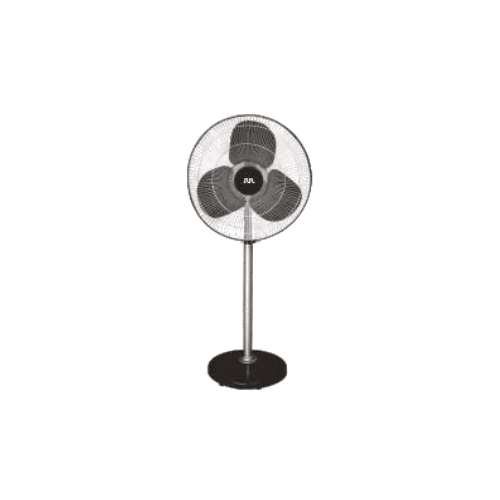 Farrata LX Pedestal Fan