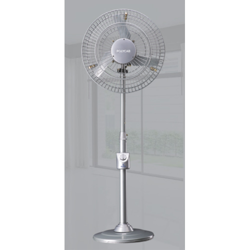 Air Circulator Superb Pedestal Fan