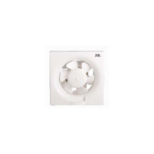 Oxybreez Ventilation Fan - Color: As Per Requirement