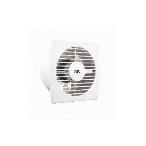 Oxyflo GRL Ventilation Fan