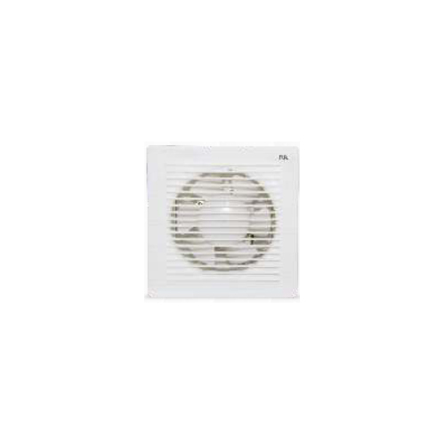 Oxybreez SQR Ventilation Fan