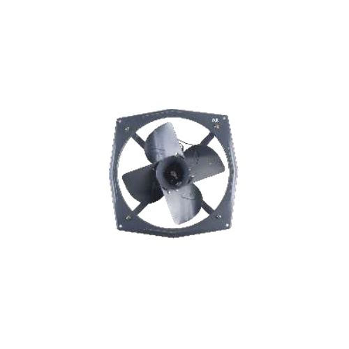 Heavy Duty Exhaust Fan