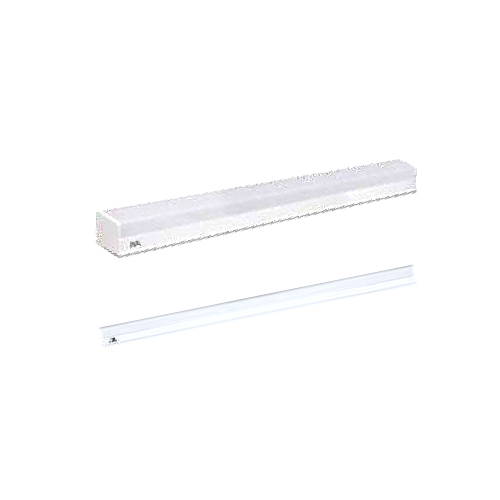 5W Swank LED Integrated Tube Light