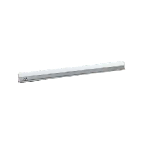 36W Swank Aluminium LED Batten Light