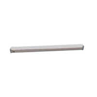 30W Swank Led Batten Light - Color: As Per Requirement