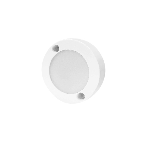 3W Minto Surface Cabinet LED Downlight