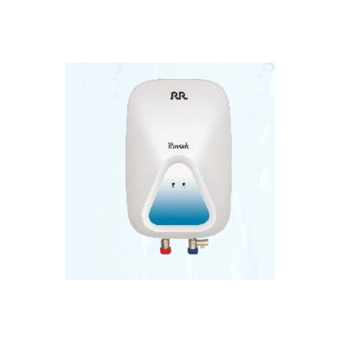 3L Ravish Instant Water Heater