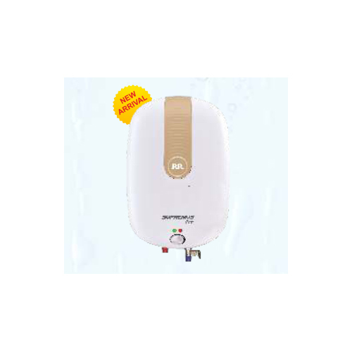 10L Supremus Pro Storage Water Heater