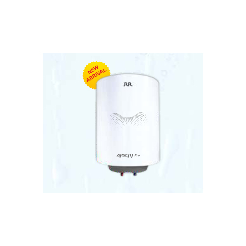 10L Ardent Pro Storage Water Heater