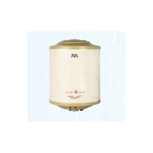 6L Supremus Gls Storage Water Heater - Capacity: 6 Ltr