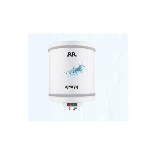 25L Ardent Storage Water Heater