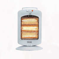 2000w Calid Halogen Heater