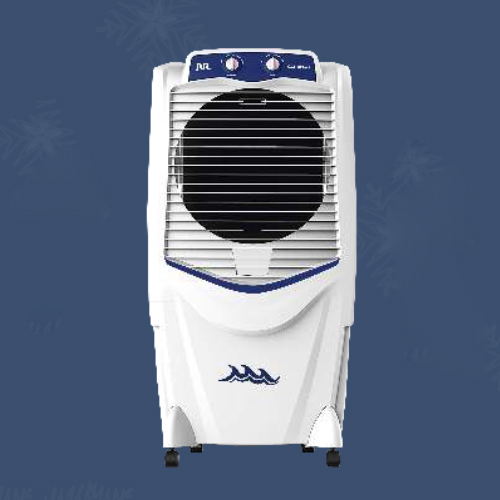 70L Calidfloe Desert Room Air Cooler