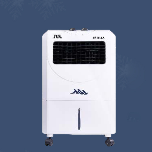 25L Estella Personal Room Air Cooler