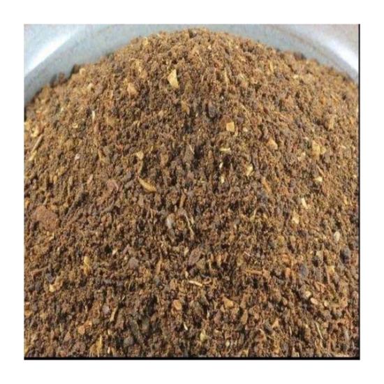 Neem Powder