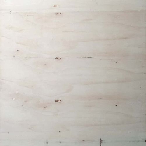 Moropo Waterproof Plywood