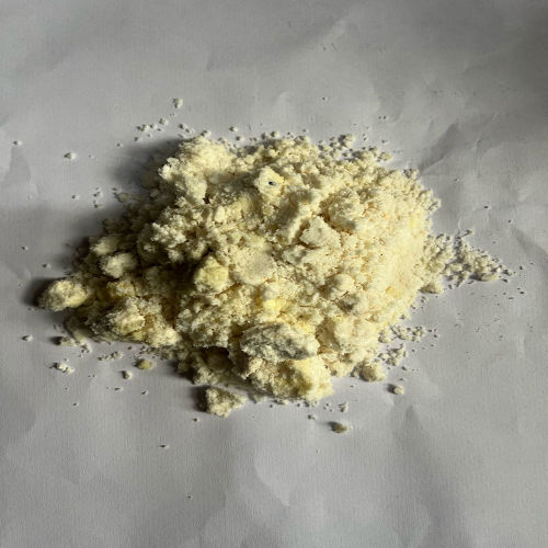 Degreasing Chemicals - Application: Industrial