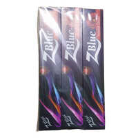Scented Incense Sticks (12 sticks- RS 10)