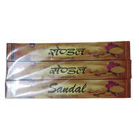 Scented Incense Sticks (12 sticks- RS 10)