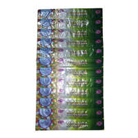 Scented Incense Sticks (12 sticks- RS 10)