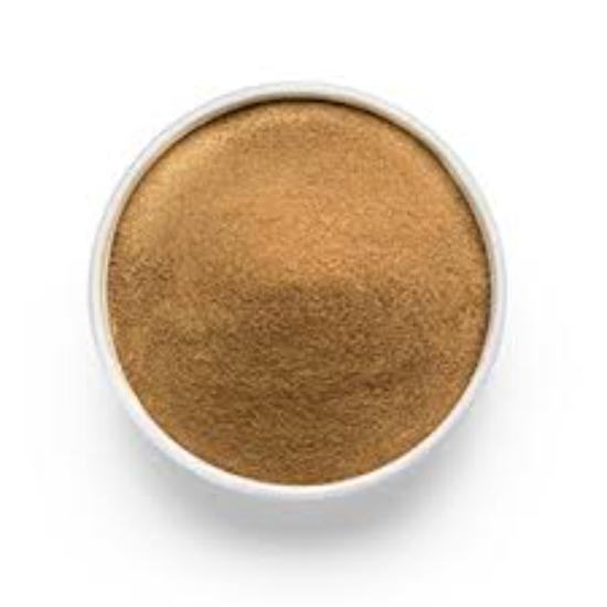 Nettle Leaf Extract - Brown Powder, 99% Purity | Urtica Dioica, Bulk Packaging For Food, Pharma, Cosmetics, Ip, Bp, Usp Standards