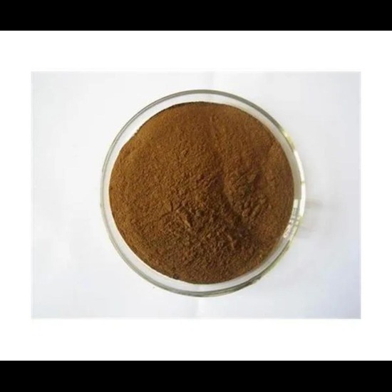 Nirbhishi Root extract 