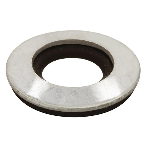 Bonded Sealing Washer