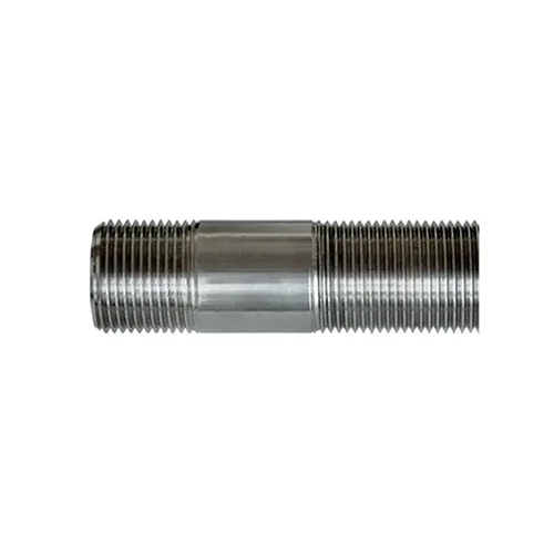 Tap End Stud - Color: As Per Requirement