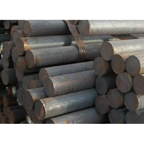 Cold Rolled Bar - Grade: Multiple Grades Available