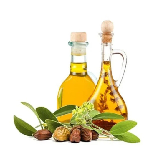 Nirgundi Oil - Age Group: All Age Group