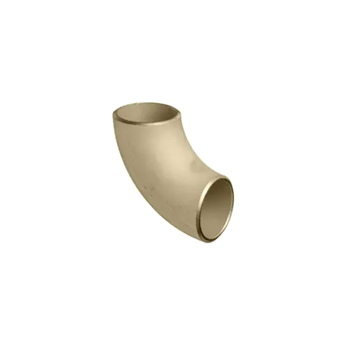 90 Degree Elbow - Color: Different Available