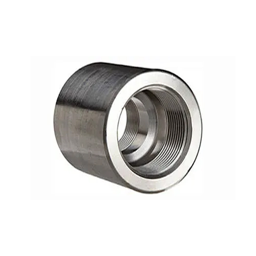 Threaded Reducing Coupling