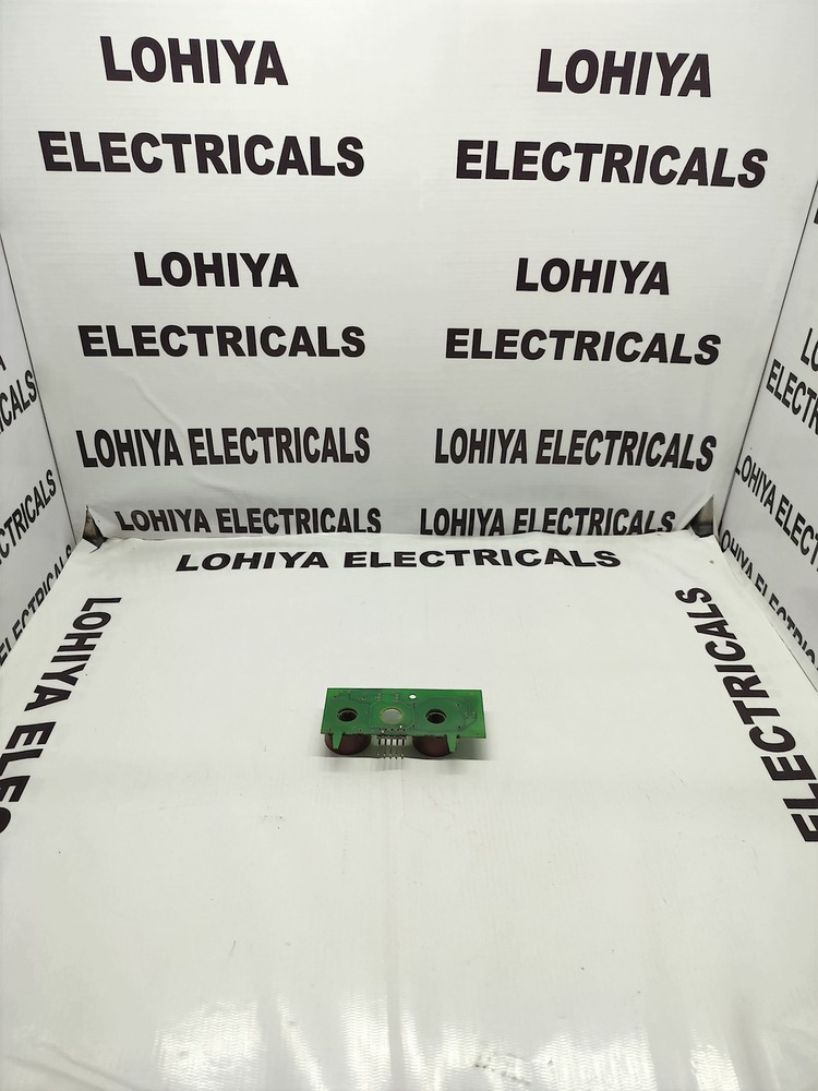 PARKER 470330/3 CURRENT TRANSFORMER